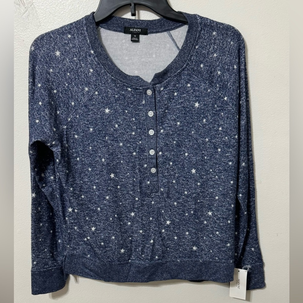 This Casual fit is on the low low price